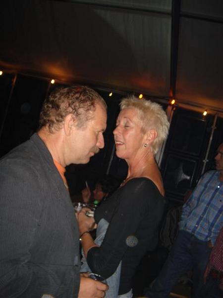 DSC01343 (Small).JPG